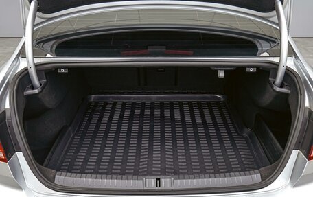 Volkswagen Passat B8 рестайлинг, 2015 год, 1 670 000 рублей, 21 фотография