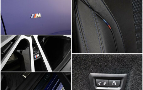 BMW 3 серия, 2021 год, 4 050 000 рублей, 16 фотография