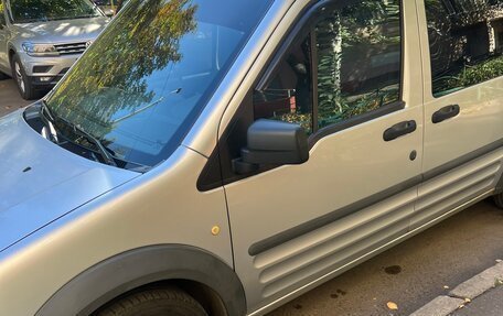 Ford Tourneo Connect I, 2010 год, 900 000 рублей, 2 фотография