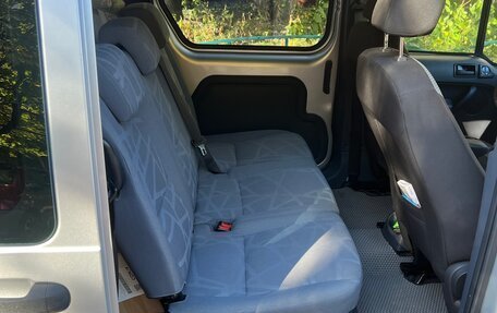 Ford Tourneo Connect I, 2010 год, 900 000 рублей, 9 фотография