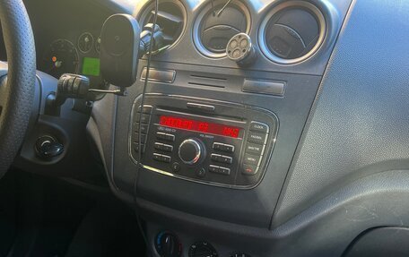 Ford Tourneo Connect I, 2010 год, 900 000 рублей, 11 фотография