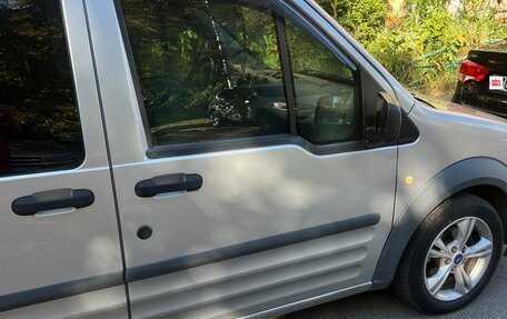 Ford Tourneo Connect I, 2010 год, 900 000 рублей, 5 фотография