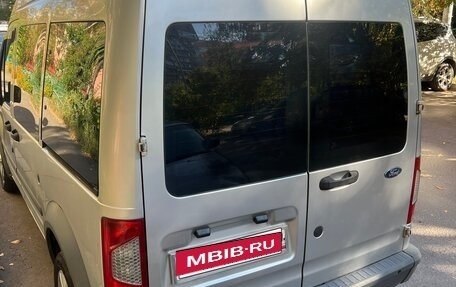 Ford Tourneo Connect I, 2010 год, 900 000 рублей, 3 фотография