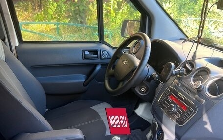 Ford Tourneo Connect I, 2010 год, 900 000 рублей, 8 фотография