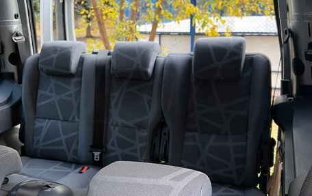 Ford Tourneo Connect I, 2010 год, 900 000 рублей, 15 фотография