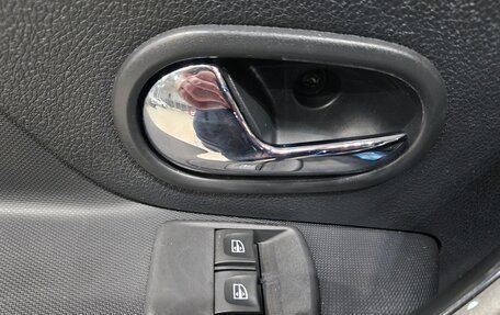 Renault Sandero II рестайлинг, 2018 год, 1 025 000 рублей, 16 фотография