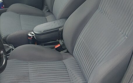 Skoda Octavia IV, 2008 год, 389 999 рублей, 12 фотография