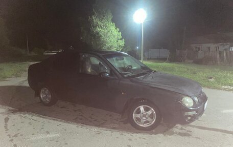 KIA Shuma I, 1998 год, 135 000 рублей, 2 фотография