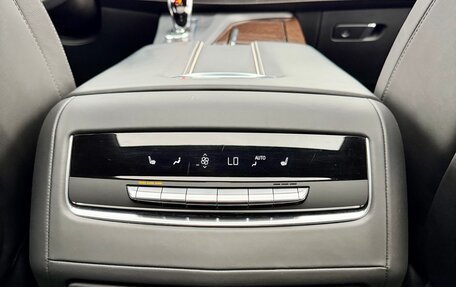 Cadillac Escalade V, 2021 год, 13 200 000 рублей, 20 фотография