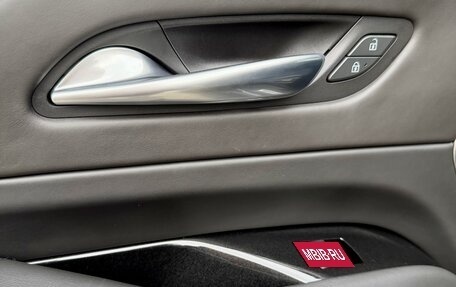 Cadillac Escalade V, 2021 год, 13 200 000 рублей, 30 фотография