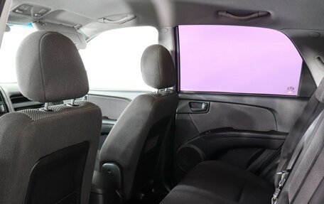 KIA Sportage II, 2007 год, 600 000 рублей, 8 фотография