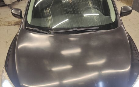 Nissan Sentra, 2014 год, 840 000 рублей, 6 фотография