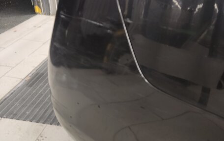 Nissan Sentra, 2014 год, 840 000 рублей, 10 фотография