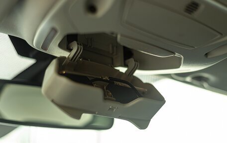 Ford Focus III, 2012 год, 850 000 рублей, 23 фотография