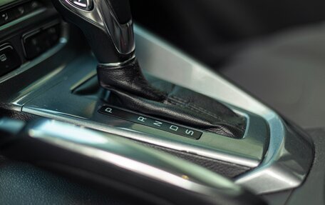 Ford Focus III, 2012 год, 850 000 рублей, 27 фотография