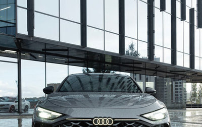 Audi A5, 2025 год, 6 200 000 рублей, 1 фотография