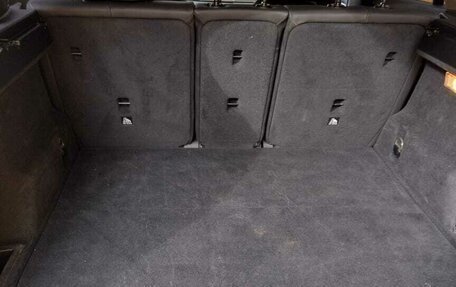 BMW X1, 2017 год, 2 300 000 рублей, 12 фотография