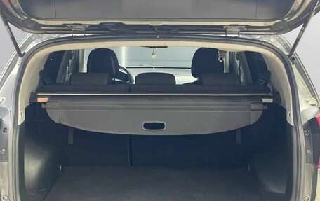 KIA Sportage III, 2013 год, 1 349 000 рублей, 5 фотография