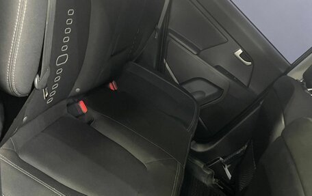 KIA Sportage III, 2013 год, 1 349 000 рублей, 16 фотография