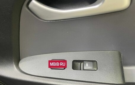 KIA Sportage III, 2013 год, 1 349 000 рублей, 15 фотография