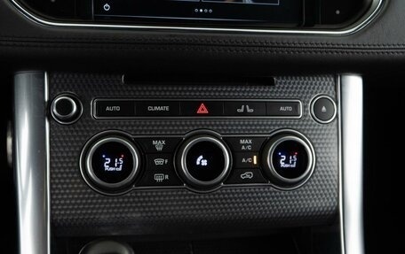 Land Rover Range Rover Sport II, 2015 год, 4 728 077 рублей, 15 фотография
