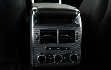 Land Rover Range Rover Sport II, 2015 год, 4 728 077 рублей, 17 фотография