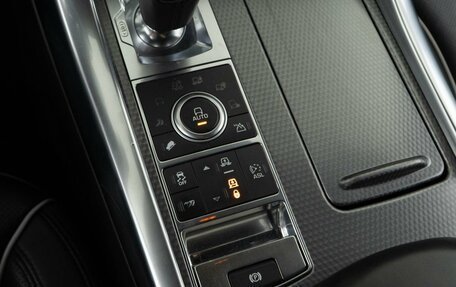 Land Rover Range Rover Sport II, 2015 год, 4 728 077 рублей, 16 фотография