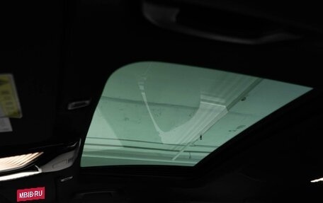 BMW 5 серия, 2020 год, 4 649 050 рублей, 12 фотография