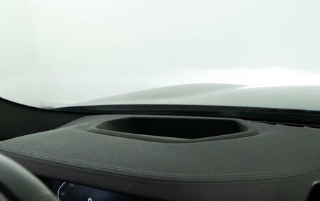 BMW 5 серия, 2020 год, 4 649 050 рублей, 17 фотография