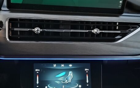 Chery Tiggo 8 Pro, 2022 год, 2 200 000 рублей, 1 фотография