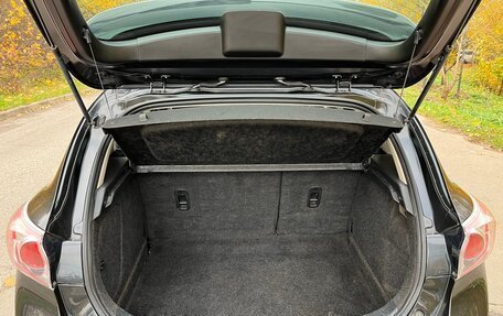 Mazda 3, 2013 год, 850 000 рублей, 5 фотография