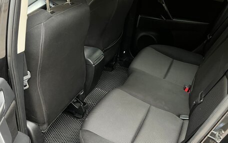 Mazda 3, 2013 год, 850 000 рублей, 6 фотография