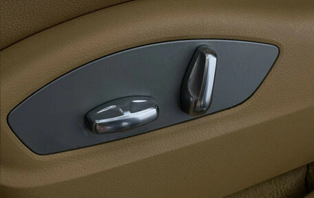 Porsche Cayenne III, 2012 год, 2 000 000 рублей, 16 фотография