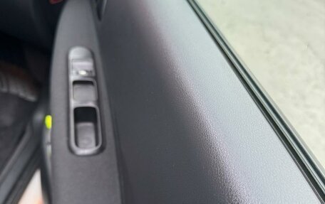 Peugeot 3008 I рестайлинг, 2011 год, 550 000 рублей, 8 фотография