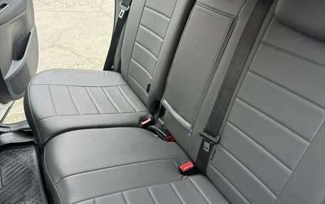 Peugeot 3008 I рестайлинг, 2011 год, 550 000 рублей, 15 фотография