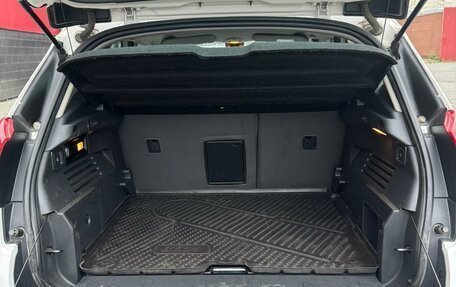 Peugeot 3008 I рестайлинг, 2011 год, 550 000 рублей, 20 фотография