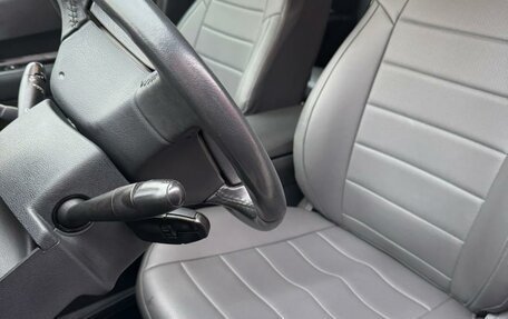 Peugeot 3008 I рестайлинг, 2011 год, 550 000 рублей, 13 фотография