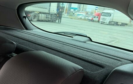 Peugeot 3008 I рестайлинг, 2011 год, 550 000 рублей, 19 фотография