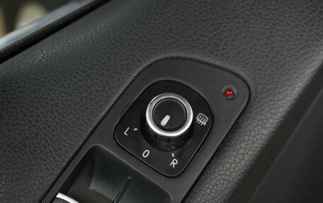 Volkswagen Tiguan I, 2012 год, 1 549 000 рублей, 12 фотография