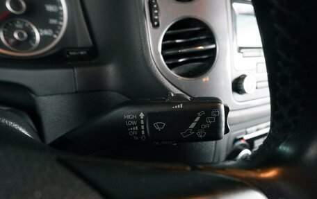 Volkswagen Tiguan I, 2012 год, 1 549 000 рублей, 14 фотография