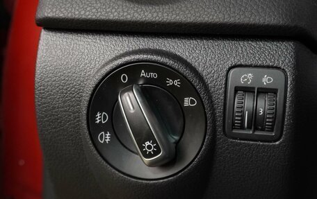 Volkswagen Tiguan I, 2012 год, 1 549 000 рублей, 13 фотография