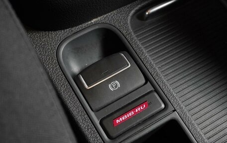 Volkswagen Tiguan I, 2012 год, 1 549 000 рублей, 19 фотография