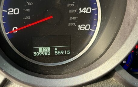 Acura RDX III, 2008 год, 940 000 рублей, 9 фотография