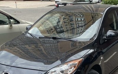 Mazda 3, 2010 год, 790 000 рублей, 1 фотография