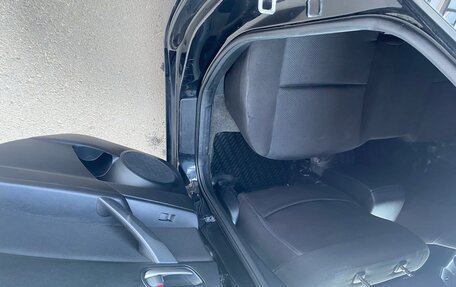 Mazda 3, 2010 год, 790 000 рублей, 12 фотография