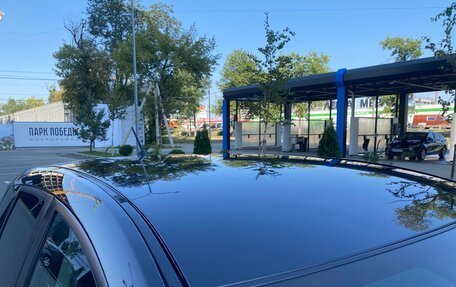 Mazda 3, 2010 год, 790 000 рублей, 9 фотография