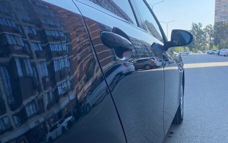 Mazda 3, 2010 год, 790 000 рублей, 10 фотография
