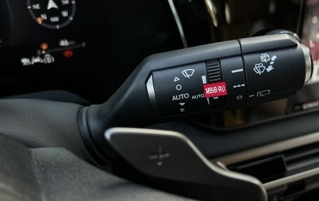 Lexus RX IV рестайлинг, 2025 год, 7 690 000 рублей, 13 фотография