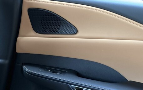 Lexus RX IV рестайлинг, 2025 год, 7 690 000 рублей, 23 фотография