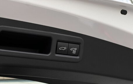 Lexus RX IV рестайлинг, 2025 год, 7 690 000 рублей, 28 фотография